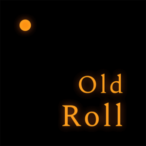 Old Roll Mod