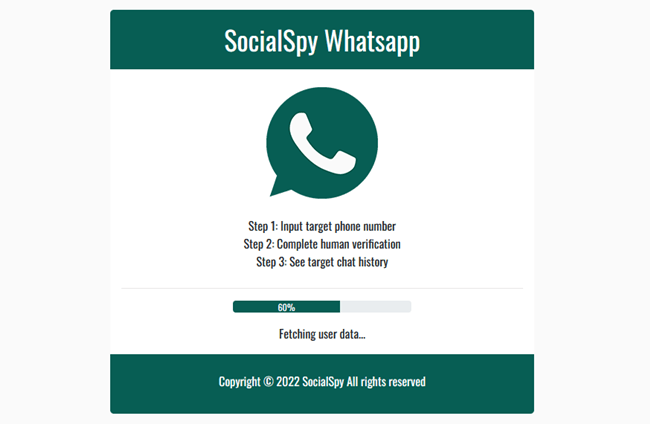Scoopy Whatsapp Apk Sadap Whatsapp Tanpa Barcode 2022