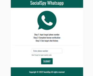 Scoopy Whatsapp(1)