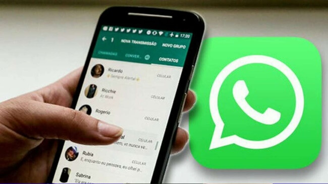Download MB Whatsapp Apk Terbaru 2022