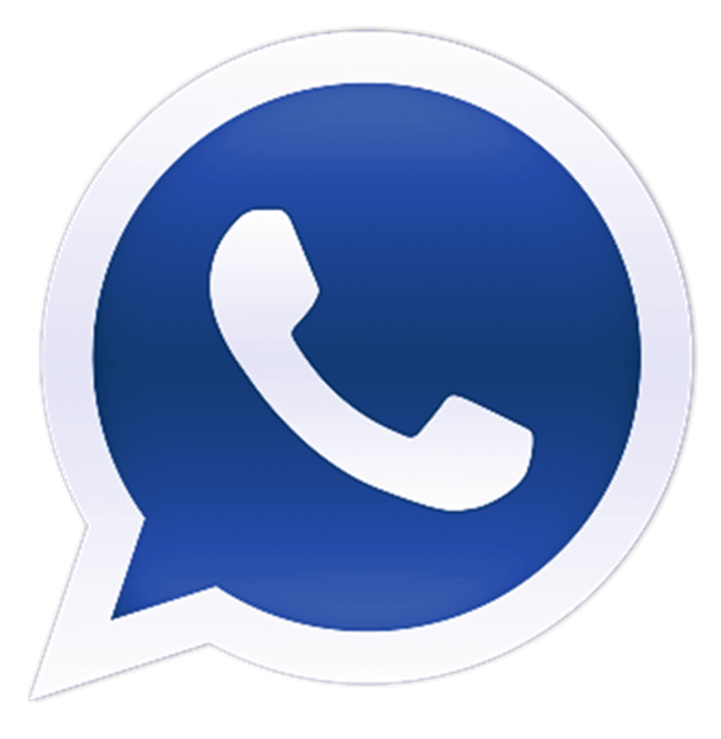 Download WhatsApp Plus Apk Mod Versi Terbaru 2022