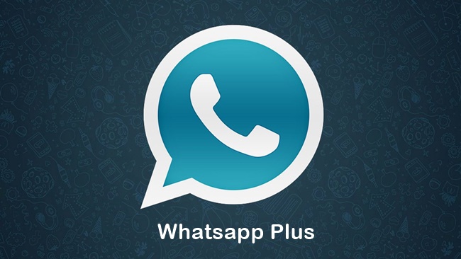 Kekurangan Whatsapp Plus