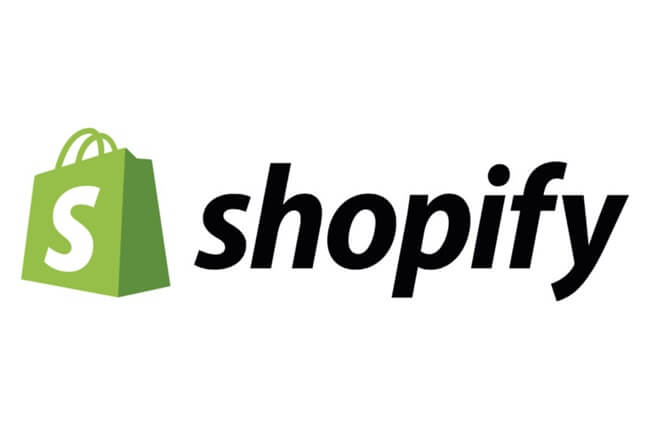 Shopify FUND Penghasil Uang
