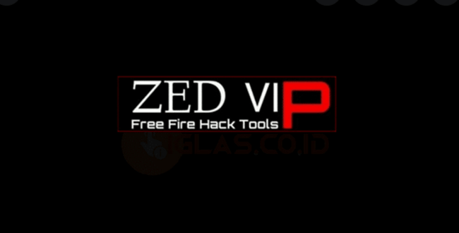 Zed VIP Apk