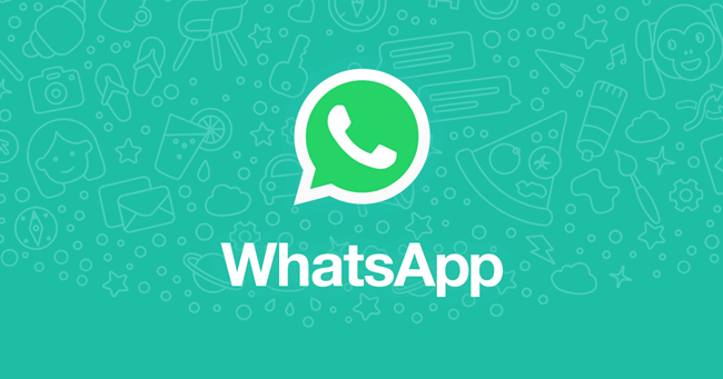 Apakah Bisa Download Sound TikTok ke Whatsapp WA