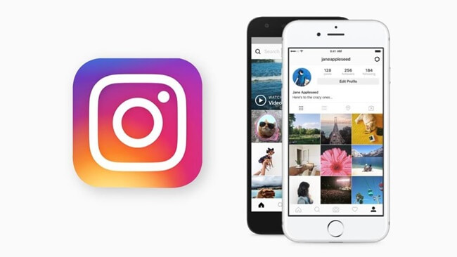 Aplikasi Instagram Mod Terbaru 2022