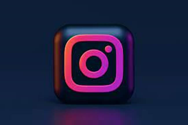 Bio Instagram Keren Bahasa Indonesia