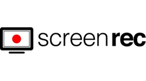 Cara Screenshot dengan ScreenRec