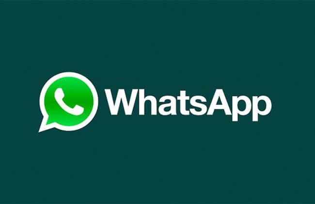 Download GB Whatsapp Terbaru