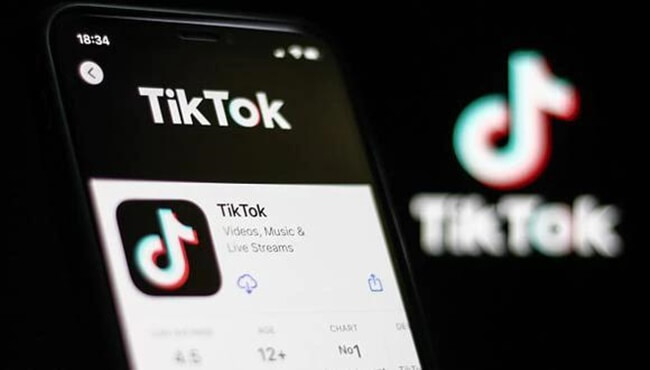 Download Sound TikTok MP3 Tanpa Aplikasi Terbaru 2022