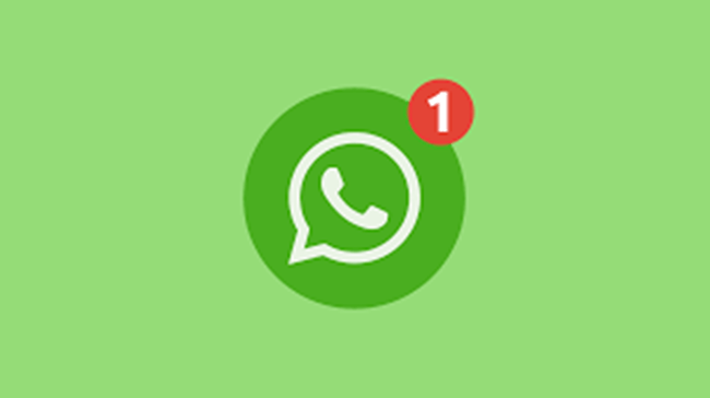 Kekurangan GB Whatsapp Yang Perlu Kalian Ketahui