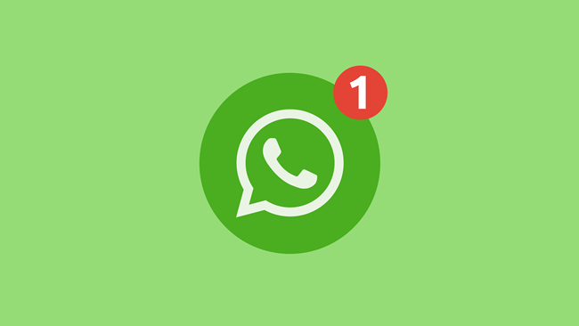 Kekurangan RA Whatsapp Apk