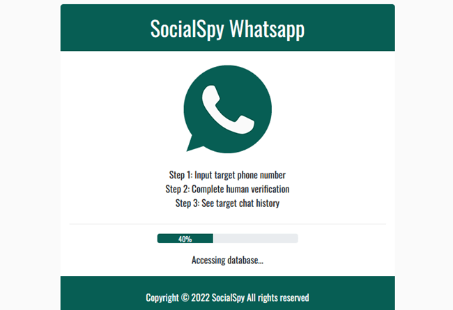Kelebihan dan Kekurangan Scoopy Whatsapp