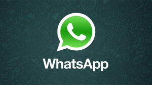 Sound Of Text WhatsApp