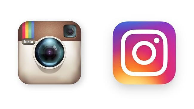 Apa Itu Filter Instagram Dan Bagaimana Cara Kerjanya