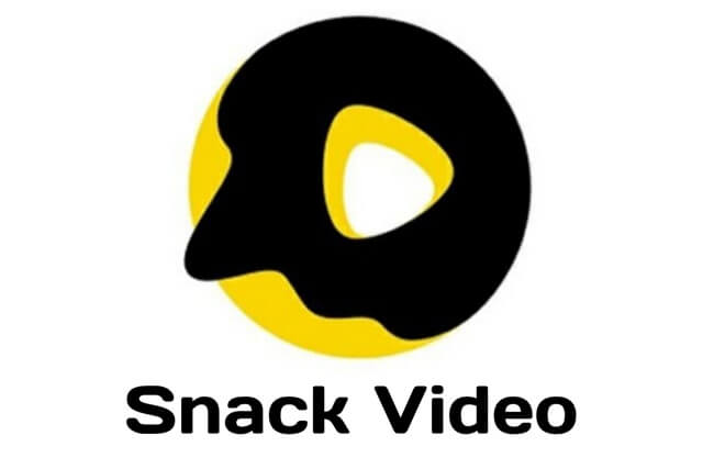 Cara Undang Teman di Snack Video