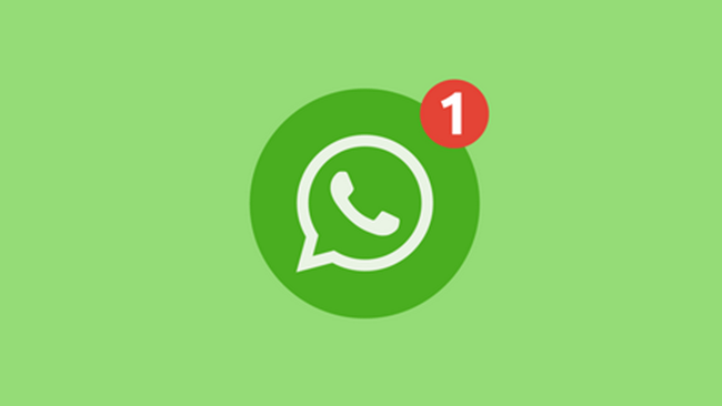 Ciri - Ciri GB Whatsapp Telah Kadaluarsa