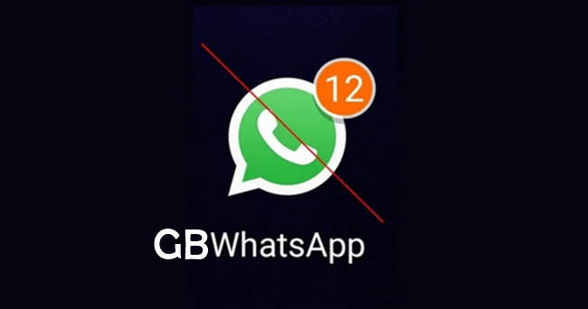 Daftar Fitur GB Whatsapp Yang Perlu Diketahui