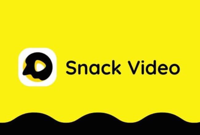 Kapan Event Kode Undangan Snack Video Ada Lagi