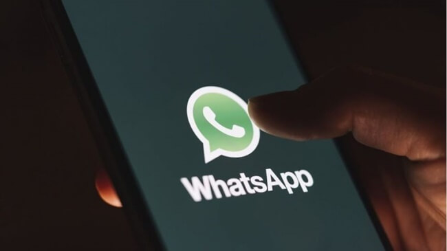 Kekurangan Socialinfo Whatsapp