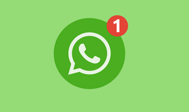 Kelebihan dan Kekurangan Whatsapp Aero Apk