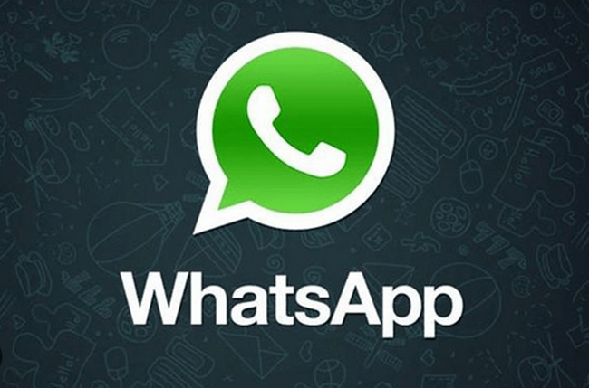 Alamat Proxy Whatsapp