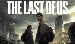 Link Nonton The Last Of Us Series Sinopsis Terbaru 2023