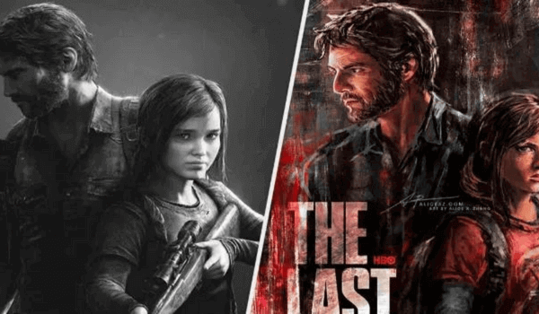 Sinopsis The Last Of Us Series 2023