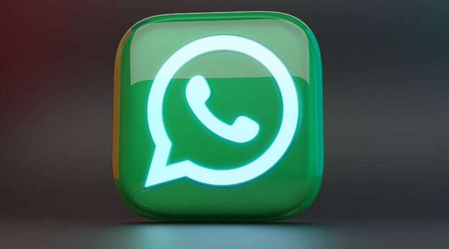 Fitur WhatsApp Prime Mod APK