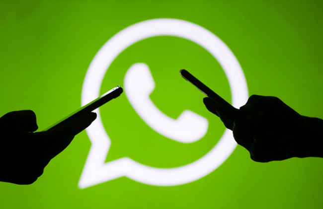 Kelebihan Menggunakan Whatsapp Mode Offline