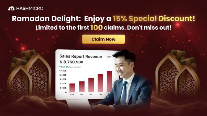 An Easy Guide To Prorate Salary For Employee An Easy Guide To Prorate Salary For Employee