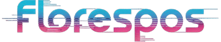 Florespos.co.id