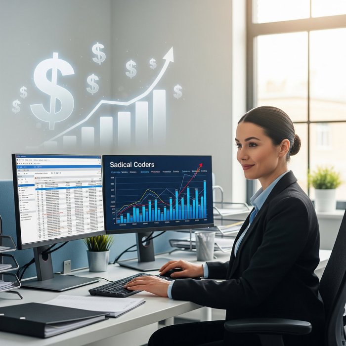 (PDF) The Influence of Knowledge Worker Salary Satisfaction on Employee ... Pengaruh Sertifikasi Profesional Terhadap Gaji