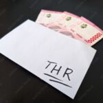 Perhitungan Tunjangan Hari Raya Keagamaan
