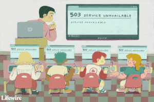 Cara Mengetahui Nilai Pasar Profesional Anda Panduan Lengkap