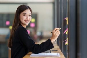 Cara Mengelola Gaji Pertama Agar Tidak Habis Panduan Lengkap untuk Keuangan Sehat