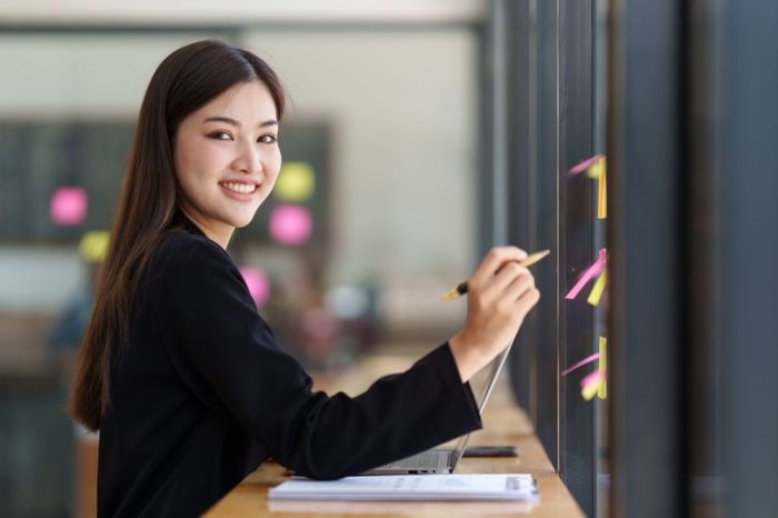 Cara Mengelola Gaji Pertama Agar Tidak Habis Panduan Lengkap untuk Keuangan Sehat