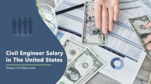 Standar Gaji Insinyur Sipil Di Proyek Nasional Panduan Lengkap