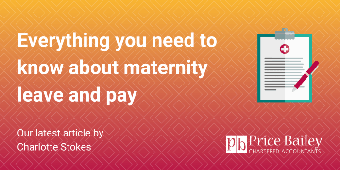 PWC paternity maternity leave equals 60% of schedule at full pay ... Hak Upah Saat Cuti Melahirkan