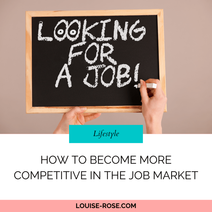 How Is The Job Market Changing.? Alltechnicaldost Cara Menaikkan Nilai Jual Di Pasar Kerja