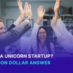 Standar Gaji Bekerja Di Perusahaan Startup Unicorn