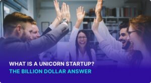 Standar Gaji Bekerja Di Perusahaan Startup Unicorn Panduan Lengkap & Tips Sukses