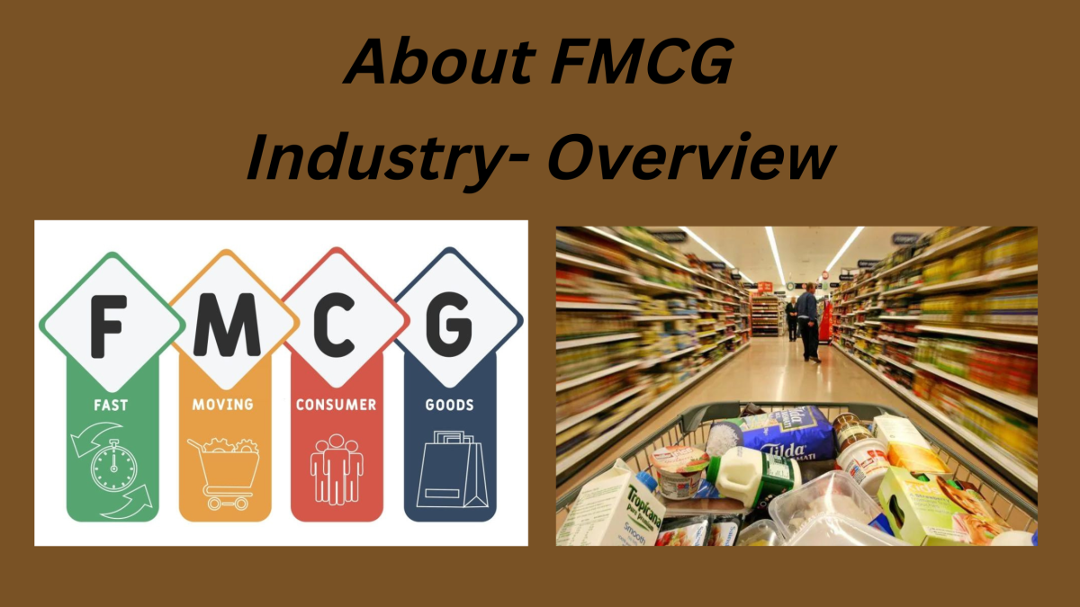 Kisaran Gaji Karyawan Di Industri FMCG Panduan Lengkap dan Terkini