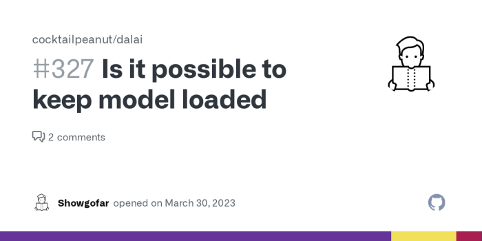 Models – Overload Realisasi Stimulus Ekonomi Kuartal IV Didesak Dipercepat.