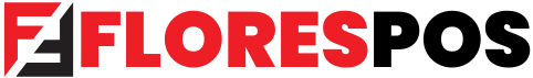 Florespos.co.id