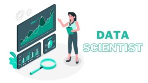 Gaji Seorang Data Scientist Pemula Panduan Lengkap dan Strategi Jitu