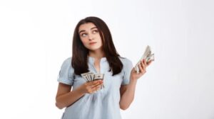 Apakah Gaji Pokok Bisa Turun Analisis Mendalam Dampak dan Solusi