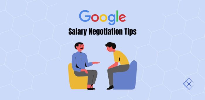Before You Accept a Job Offer, Negotiate Cara Negosiasi Gaji Saat Interview Kerja