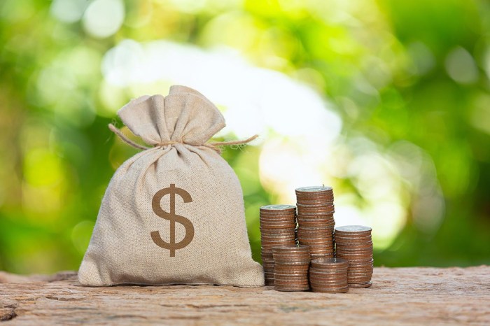 Pemerintah Kaji Ulang Skema Pengganti Program Tapera Menuju Perbaikan Sistem Perumahan.